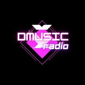 32436_DMusic Radio.png